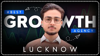 Sidd Infotech Office Tour