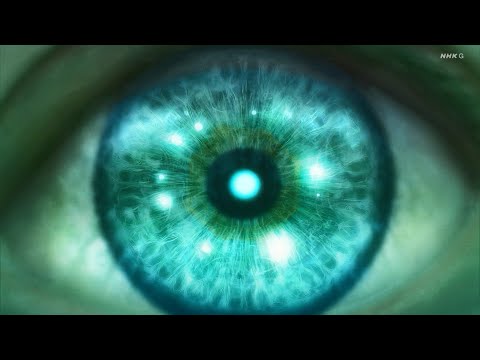 Introduction of Paths | Memory shards | Attack on Titan Episode 78 | Gabi Shoots Eren