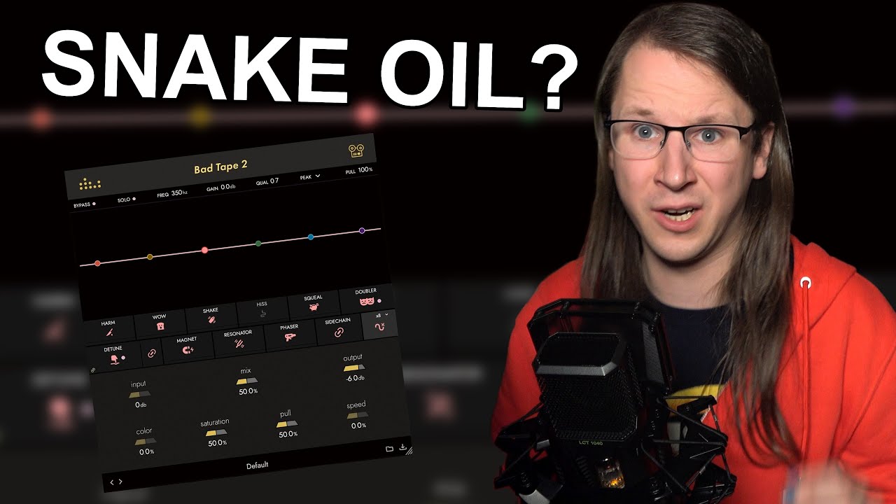 Video 8f8b07f2-812e-479d-a712-617ef4a10996