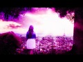 Indila - Dernière Danse (Dogo Screw Remix) 