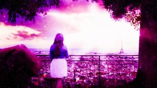 Indila - Dernière Danse (Dogo Screw Remix)