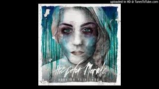 10 The Color Morale - Between You And Eve