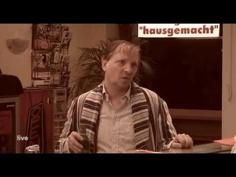 DITTSCHE - Eyjafjallajökull