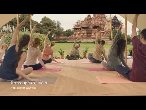 youtube video A79z2DpgP84