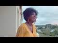 NANA LUKEZO - CONSÉCRATION (CLIP OFFICIEL)