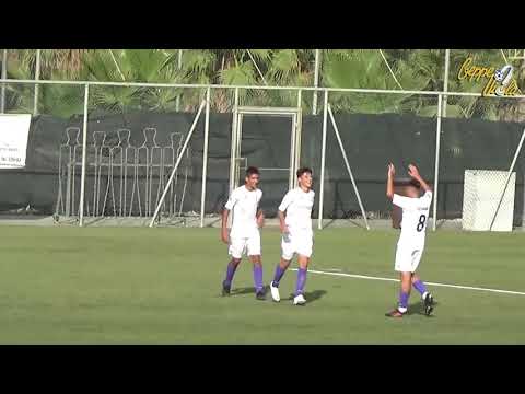 XXXVII Torneo Beppe Viola: CHC - Ostiamare 2 - 3