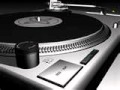 Keak Da Sneak-Playa Like Me