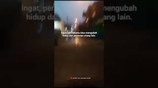 Download lagu SLANK - JANGAN MARAH #storywa #story #storywaslank #storywa30detik #shortsvideo #youtubeshorts mp3