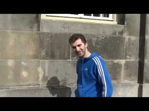 CROSSING BORDERS NL (Enkhuizen)