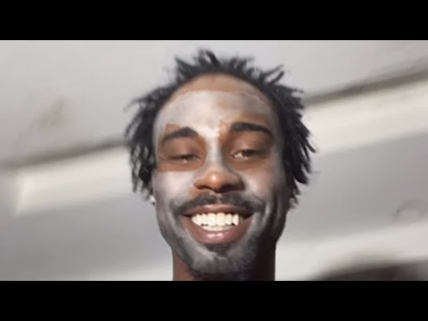 VAI TOMANDO NA GALOPADA - MC FLAVINHO (( DJ'S ISAAC , DECCO , YAGO GOMES , JHONATTA DJ ))