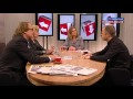 In Gelderland Live (28-11-2010)
