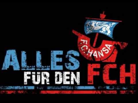 Ostmaul Haue im Park