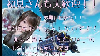 寝れないー