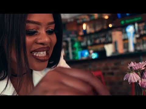 Dala G ft Vukani & maHaziel - Abanandaba (Official Video)