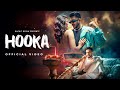 Rachit Rojha HOOKA OFFICIAL MUSIC VIDEO Vigyaanik