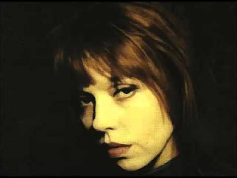 Anita Lane - Groovy Guru