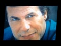 Salvatore  Adamo  Je Te Dois