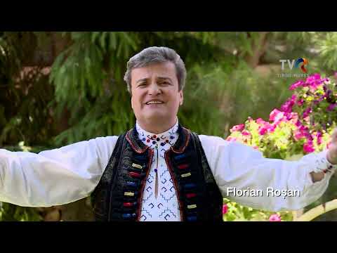 19 IUN Cantec si Poveste