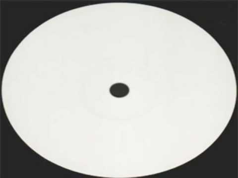 Vast & Shufunk - Special Treatment