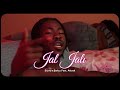 ElJay x Swizz ft Attack - Jal Jali (Official Video) #Gambia #ElJayxswizz #attack