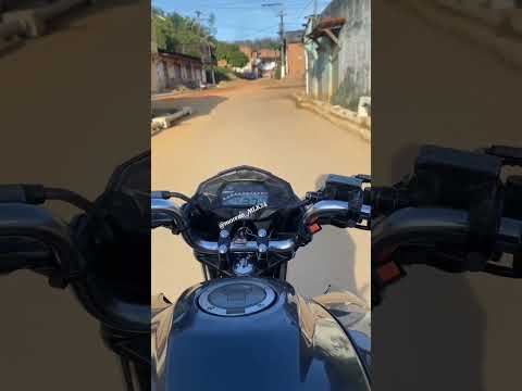 Teolândia bahia terra do cacau