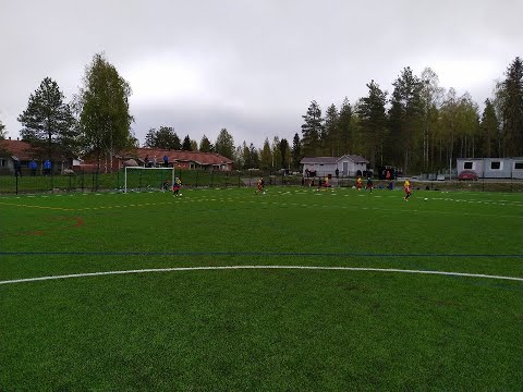 HK vs PYPO - 23/05/2021