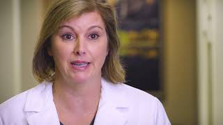 Dr.  Loller - Using the iTero Element® Scanner