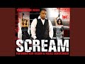 Scream (Radio Edit)