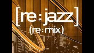 Download lagu Second Sight (Yukihiro Fukutomi Remix) mp3