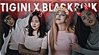 Download lagu Tigini_Song_X_Blackpink💖_Status_|_Efx_Whatsapp_Status🥀_|_Lalisa❤️_Status🥀_|_Paro_Song_Audio_edit mp3