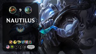 [閒聊] 為什麼有些角色打野上不了T榜？