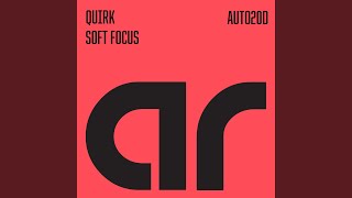 Soft Focus