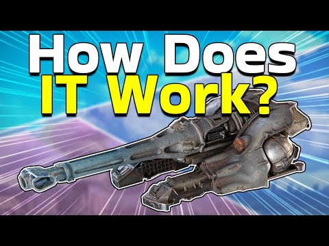 New Cryogenic Mechanics Explained