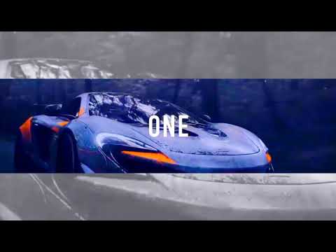 T-Pain Ft G Eazy - Girlfriend Mashup Mix