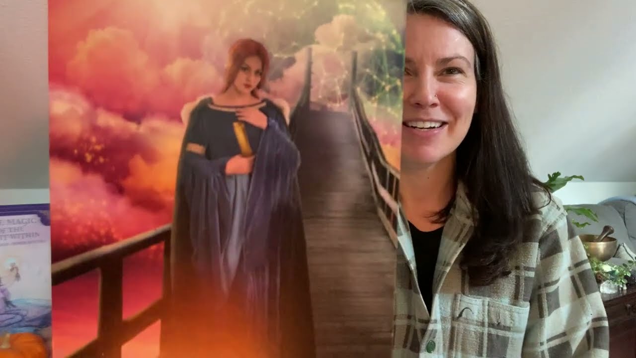 You’ve changed and now it’s time to make your mark! Show the world what you’re made of!