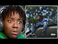 THIS HEALDED MY SOUL J Cole 2014 Forest Hills Drive Album Reaction