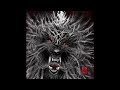 The HU - Mother Nature (Official Audio)