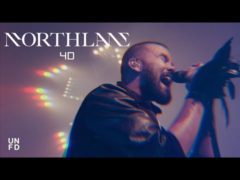 download lagu mp3 mp4 Northlane, download lagu Northlane gratis, unduh video klip Northlane