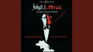 The Girls of the Night