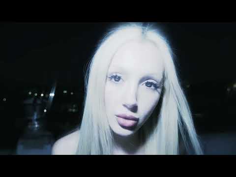 Baby Jane - Starry Eyed (Official Video)