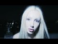 Baby Jane Starry Eyed Official Video