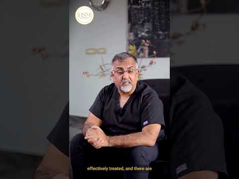 Acne Scars? 😫 Why You Get Dark Spots After Breakouts | PIH Explained