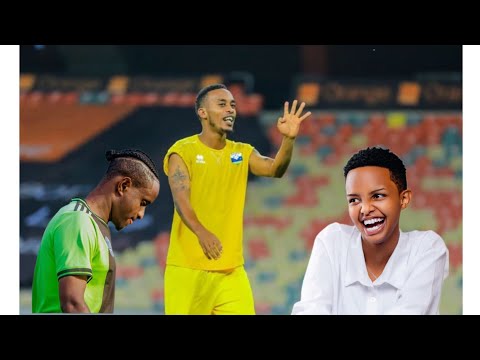 Faceoff battle: Bosco atsinze Eric Rutanga mumaka nyinshi hafi no kurwana 😂😂😂😂WHO IS NEXT??? DO SUB!