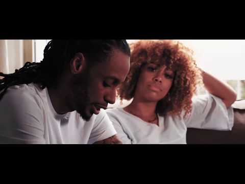 Jerra Nelo - Cellulair