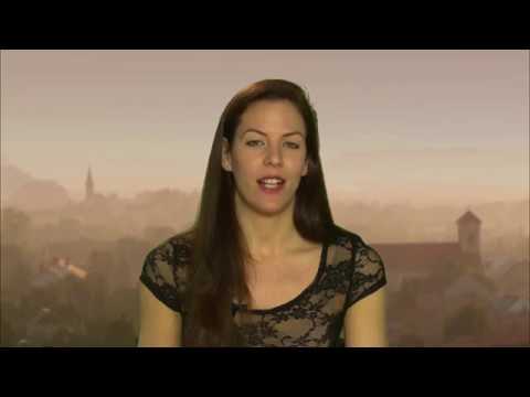 JTV Híradó 2017/51 - 2017.12.24.