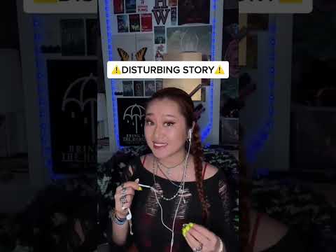 JUNJI ITO Short Stories Compilation: Layers of Fear, Dissection Girl, Fixed Face