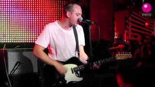 NOVEDADES CARMINHA - F.O.L.L.A.R. @LA BOITE 15/06/2012