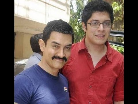 download lagu mp3 mp4 Junaid Khan Aamir Khan Son Biography, download lagu Junaid Khan Aamir Khan Son Biography gratis, unduh video klip Junaid Khan Aamir Khan Son Biography