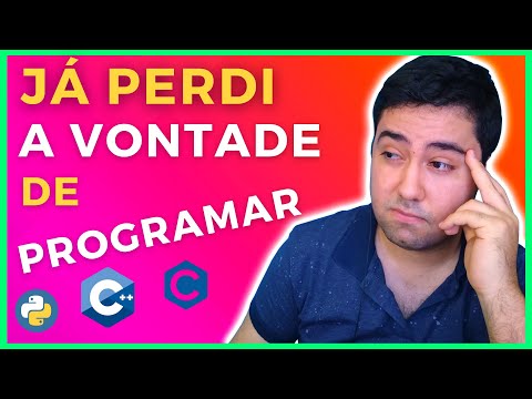 A verdade sobre qual é a Melhor faculdade de Ciência da Computação
