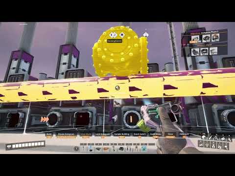 power makin2(im not asleep this time)